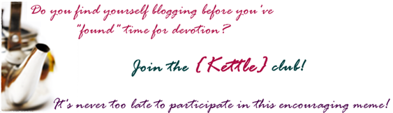 Kettle Club