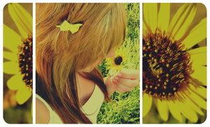 sunflower_girl__by_plastic_rose.jpg
