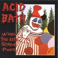 acid-bath.jpg