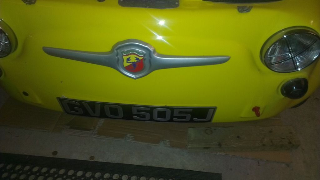 IMAG0119.jpg
