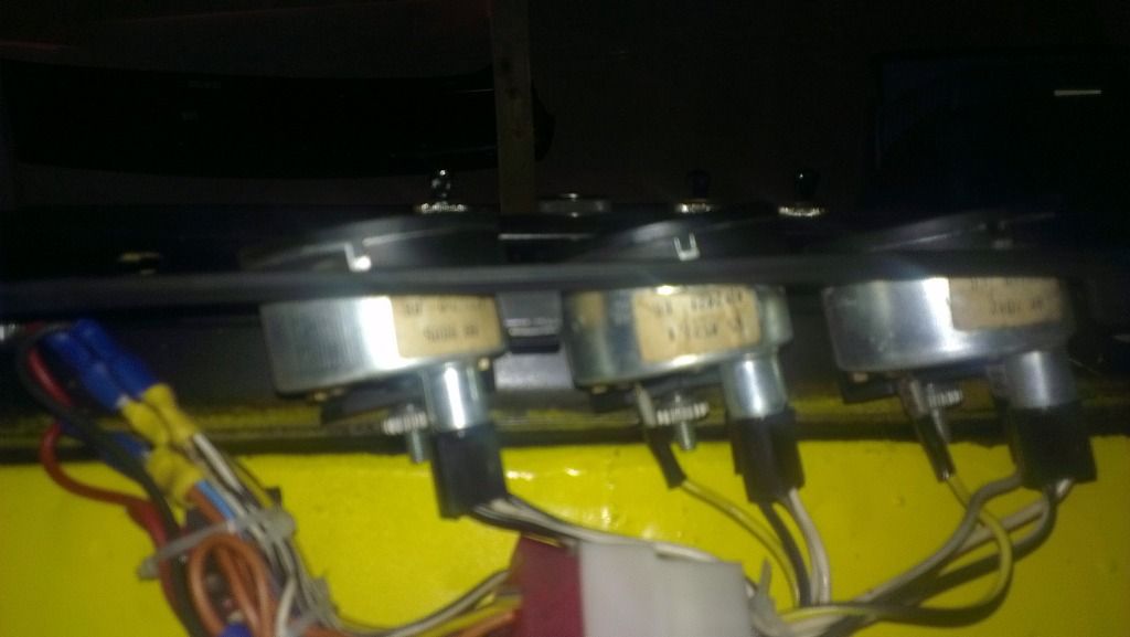 IMAG0122.jpg