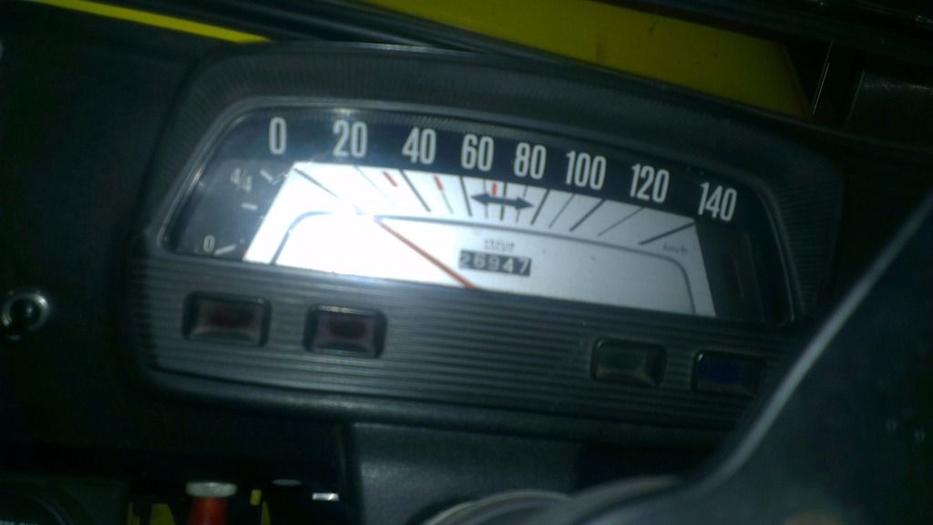 IMAG0124.jpg