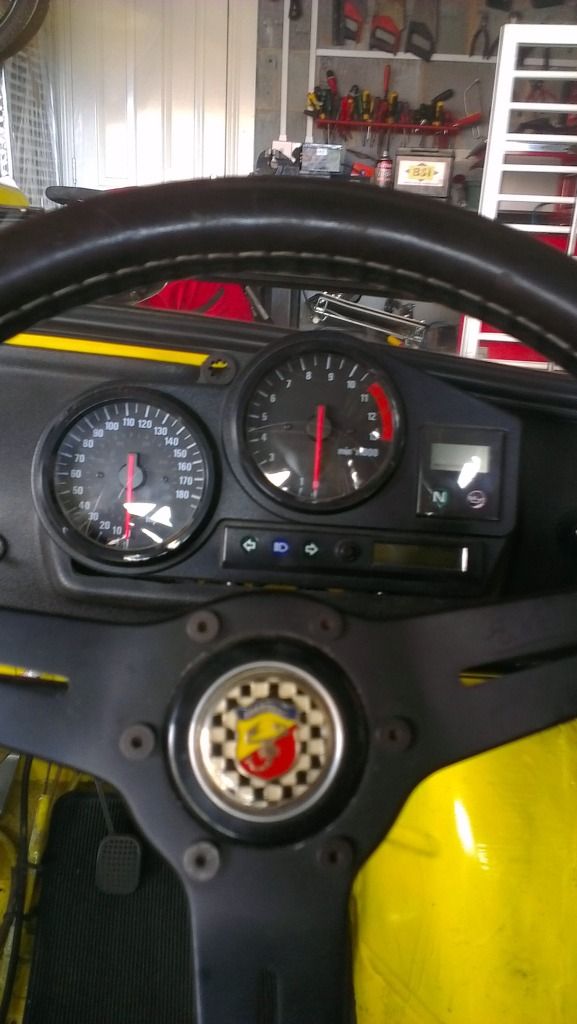 IMAG0128-1.jpg
