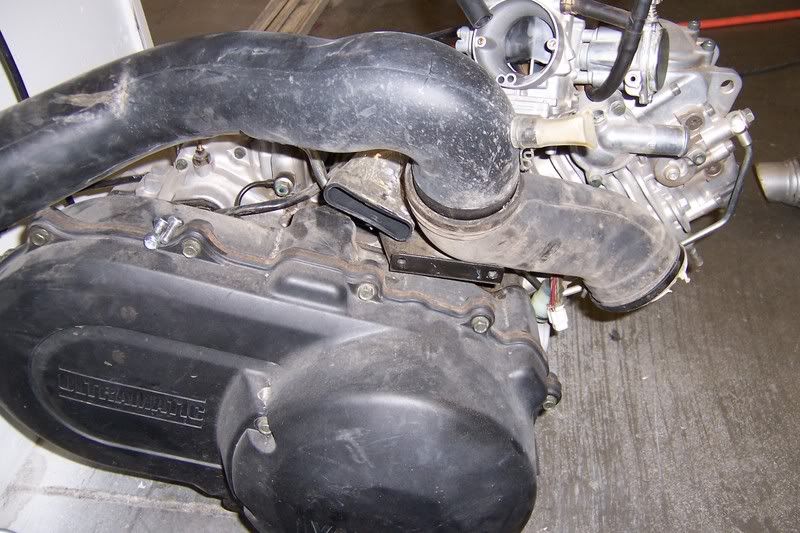 2006 660 rhino motor Yamaha Rhino Forum Rhino