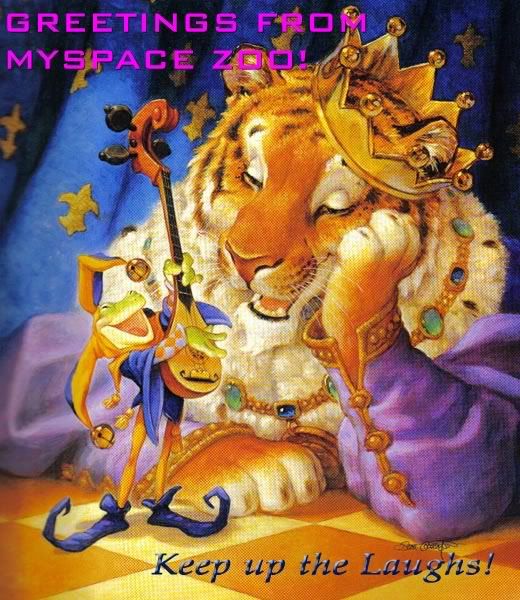 Тупые Анекдоты.