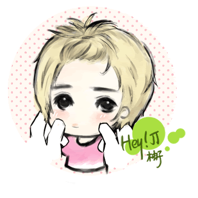 TVXQ_Fan_Art_23.gif Hey!JJ image by je3vous3aime