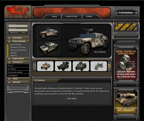 newsite.jpg