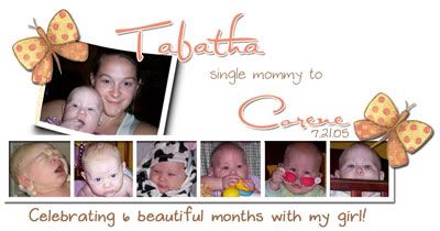 Image hosting by Photobucket