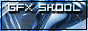  Gfx skool forums 