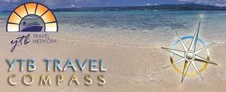 Need to TRAVEL?