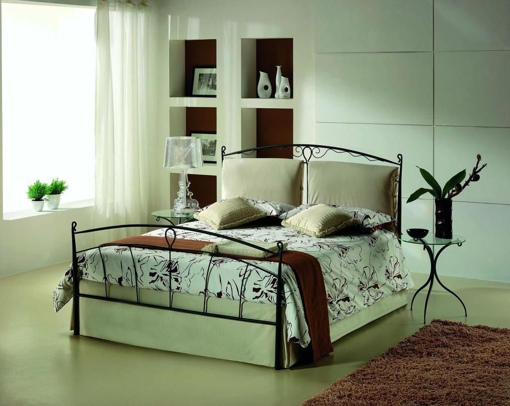 Testiera letto giapponese : testata letto giapponese. testiera ...