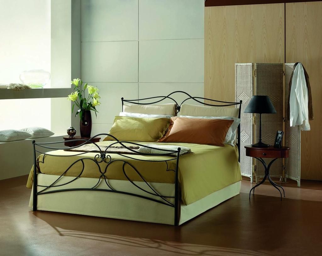 Struttura letto matrimoniale ebay : struttura letto matrimoniale ...