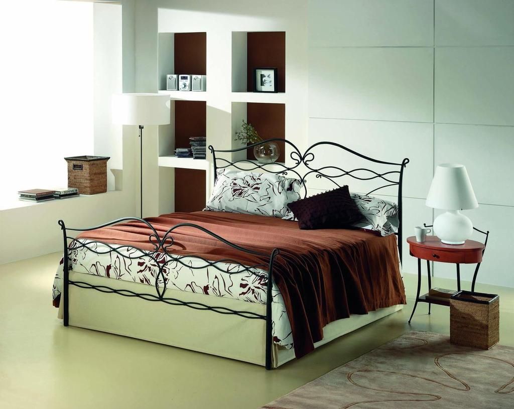 Letto contenitore senza testata ikea : letto contenitore senza ...