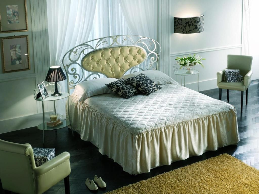 Testata letto matrimoniale ecopelle : testata letto matrimoniale ...