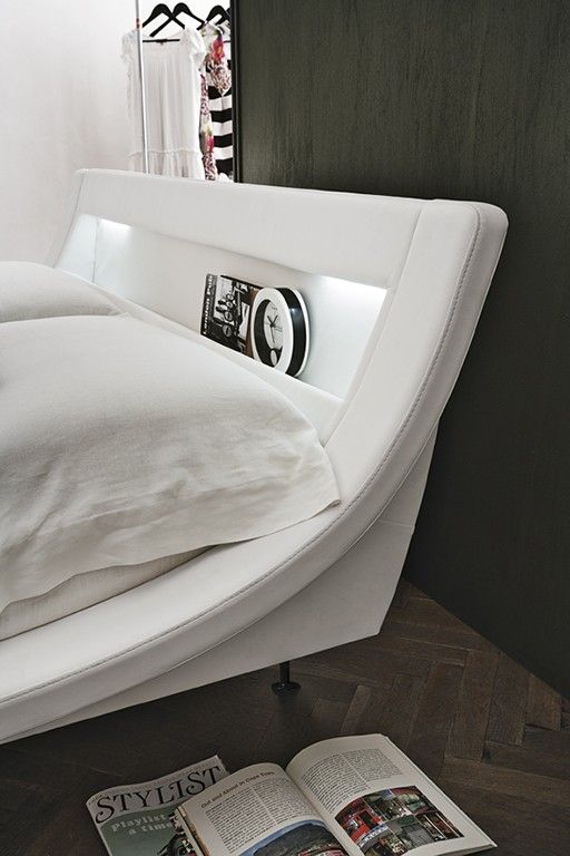 letto sardegna