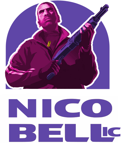 NicoBell.png