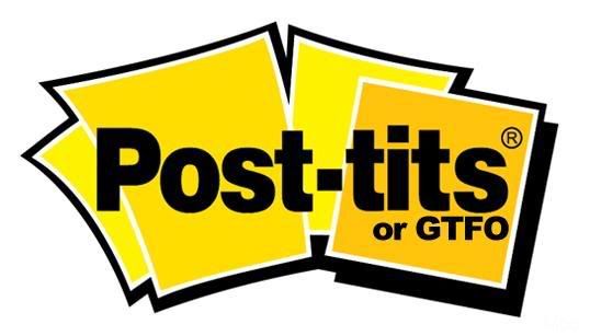 post-tits.jpg