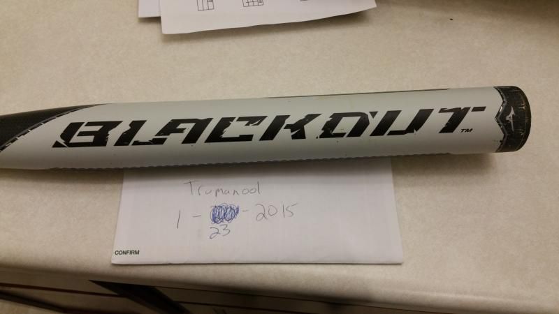 mizuno balanced blackout