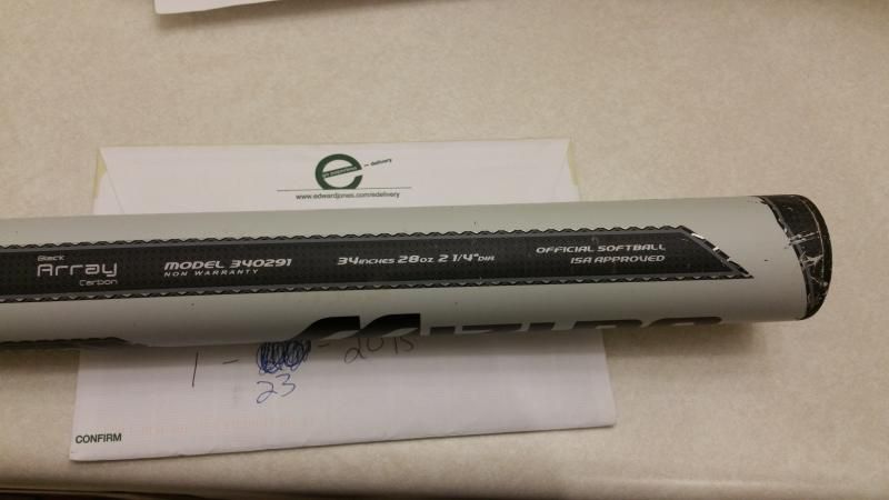 mizuno balanced blackout