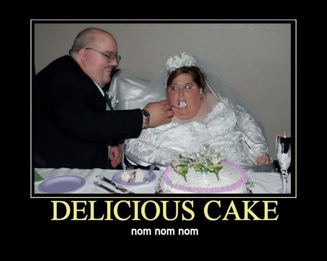 delicious cake Pictures, Images and Photos