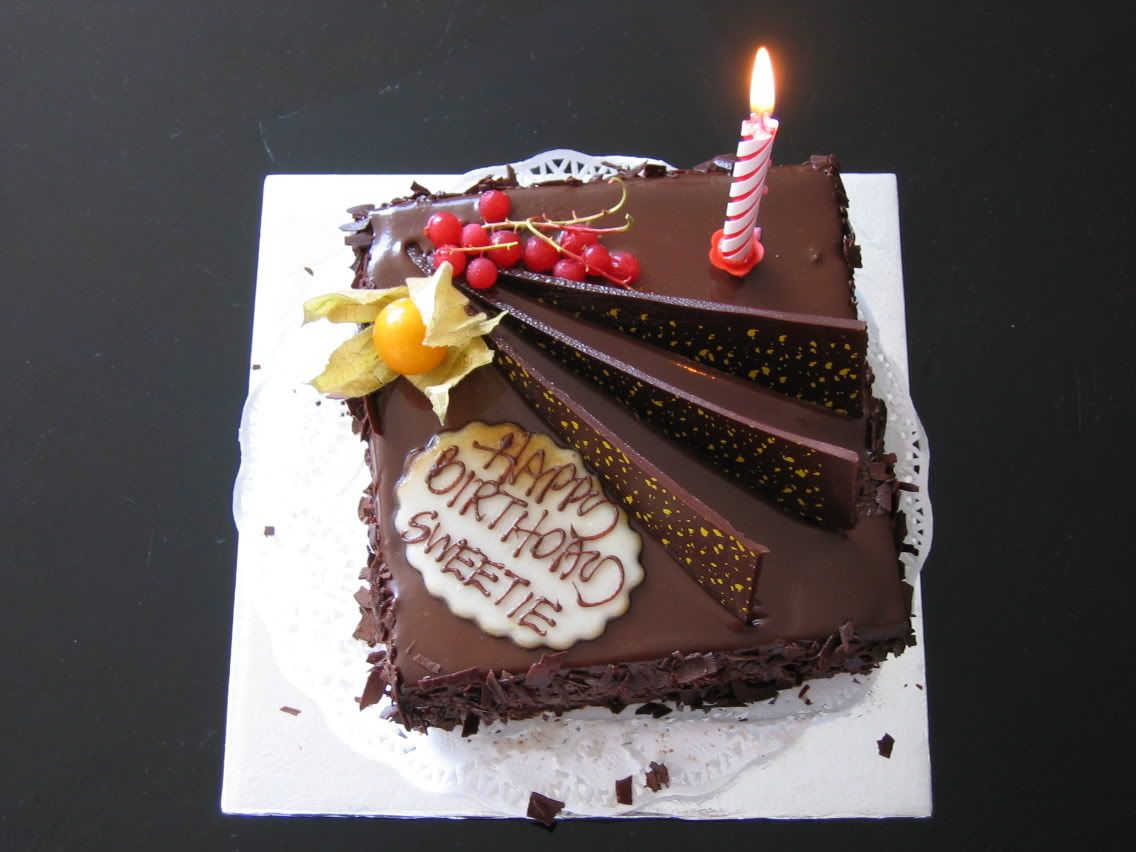 Day07-03Birthdaycake.jpg