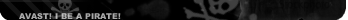 IPB Image