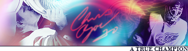 Posted Image