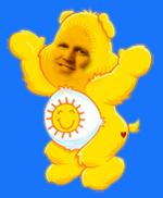 funshinebear.png