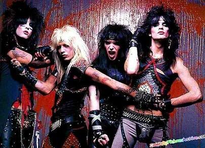 Motley Crue Motley-crue-014