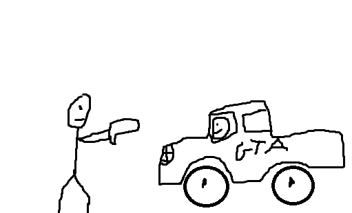 gtafake.png