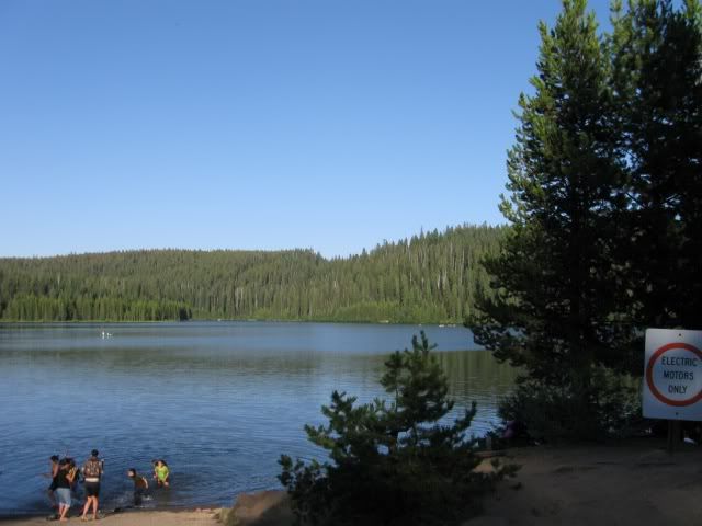 lake1.jpg