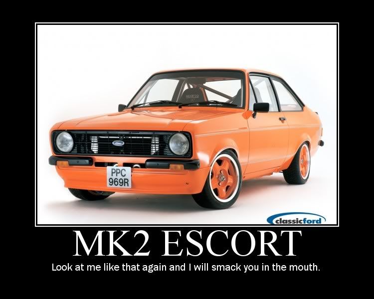 mk2Escort.jpg?t=1242217425