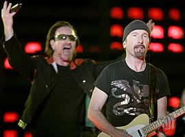 U2 bono-the_edge