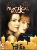 Practical Magic photo practicalmagic.jpg