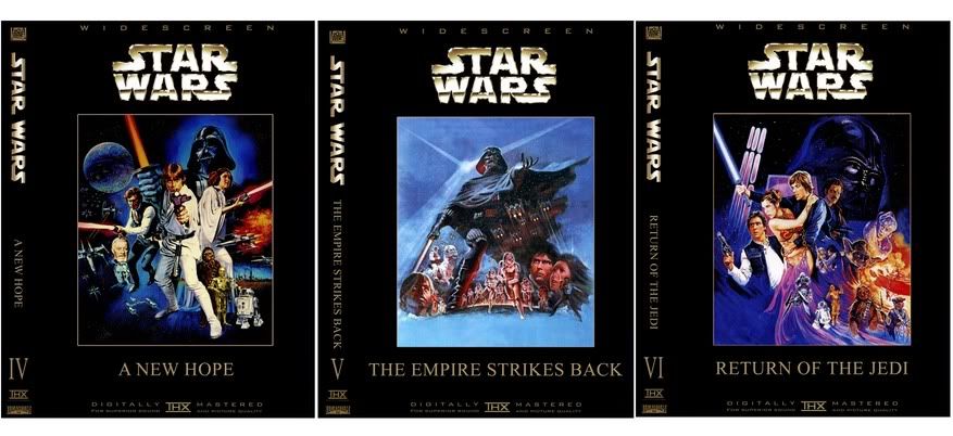 http://i44.photobucket.com/albums/f25/DirtyWookie/DVDCovers.jpg