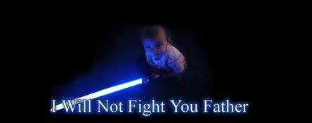 http://i44.photobucket.com/albums/f25/DirtyWookie/Father2.jpg