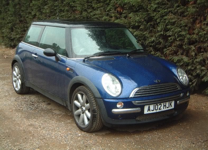 http://i44.photobucket.com/albums/f25/DirtyWookie/mini.jpg