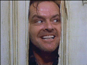 TheShining-HeresJohnny.gif