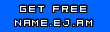 EJ.AM Free Web Hosting EJ.AM Free Web Hosting