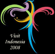 Visit Indonesia Year 2008 Visit Indonesia Year 2008