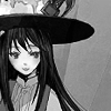 t03-04