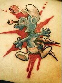 Dead_smurf_tattoo.jpg