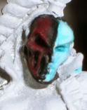 harlequin1.jpg