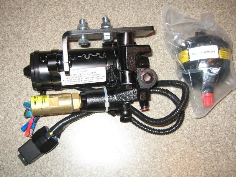 ABS power brake Factory Five Racing Forum