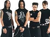 bfmv Pictures, Images and Photos
