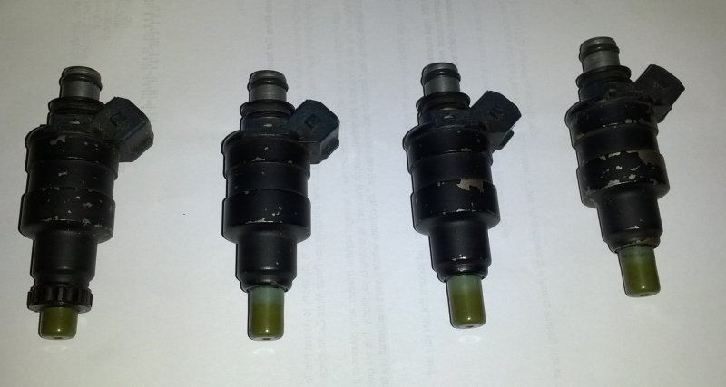 AllInjectors.jpg