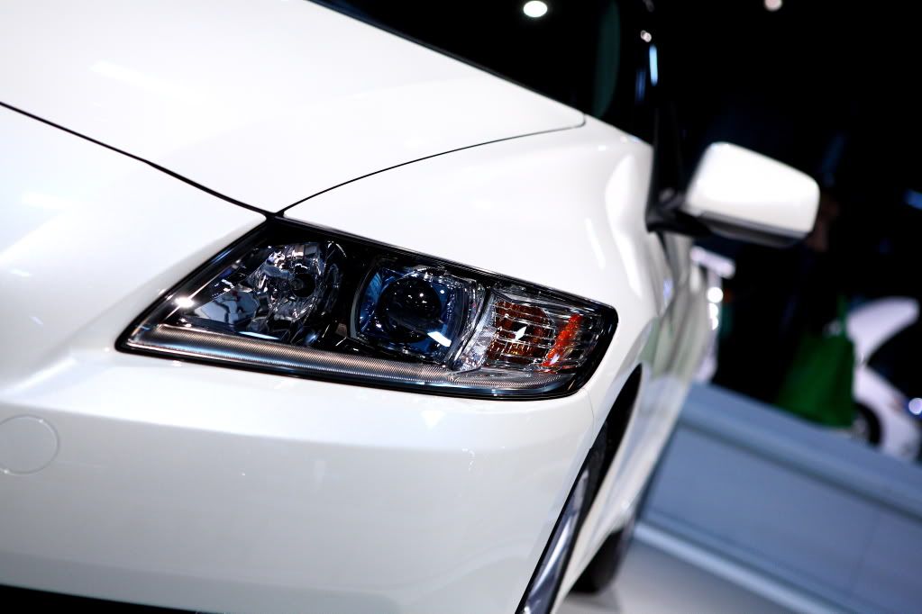 IMAGE: http://i44.photobucket.com/albums/f25/sidebdj/Cars/IMG_7042.jpg