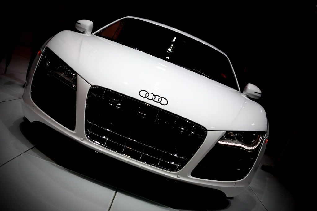 IMAGE: http://i44.photobucket.com/albums/f25/sidebdj/Cars/IMG_7049.jpg