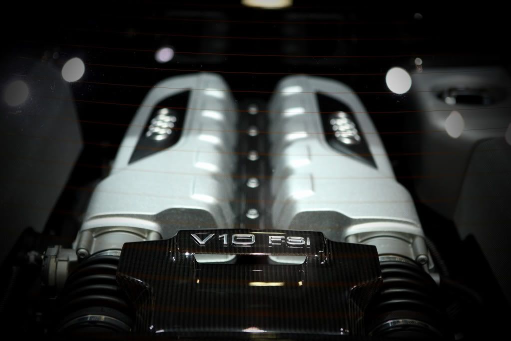 IMAGE: http://i44.photobucket.com/albums/f25/sidebdj/Cars/IMG_7054.jpg