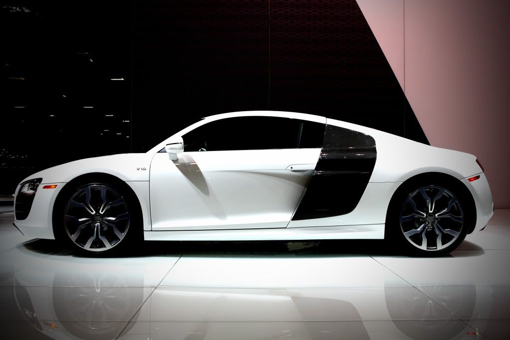 IMAGE: http://i44.photobucket.com/albums/f25/sidebdj/Cars/IMG_7057.jpg